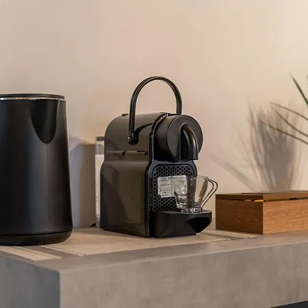 Venezia-suite Hemingwaya Pochi Passi Outlet Appartamento *